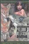 LIBRO DE LA SELVA, EL | 9788426137609 | KIPLING, RUDYARD