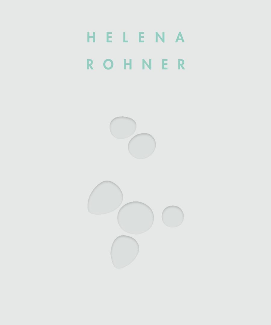 HELENA ROHNER | 9788416714384 | ROHNER, HELENA