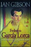 FEDERICO GARCIA LORCA (2VOL CAJA) | 9788474238792 | GIBSON, IAN (1939- )