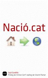 NACIO.CAT | 9788496499669 | GORDILLO, SAUL