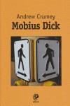 MOBIUS DICK | 9788493528003 | CRUMEY, ANDREW