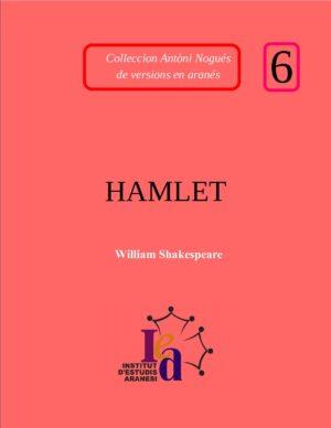 HAMLET (OCCITAN ARANÉS) | hamlet | SHAKESPEARE, WILLIAM