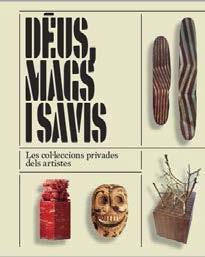 DÈUS, MAGS I SAVIS | 9788499003320 | AAVV