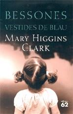 BESSONES VESTIDES DE BLAU | 9788429759730 | CLARK, MARY HIGGINS