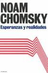 ESPERANZAS Y REALIDADES | 9788493696146 | CHOMSKY, NOAM