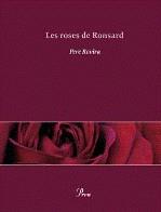 ROSES DE RONSARD, LES | 9788484375418 | ROVIRA, PERE