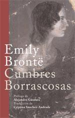 CUMBRES BORRASCOSAS | 9788498410402 | BRONTË, EMILY