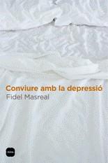 CONVIURE AMB LA DEPRESSIO | 9788496499645 | MASREAL, FIDEL