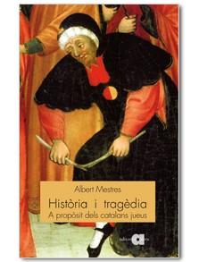 HISTORIA I TRAGEDIA | 9788495916761 | MESTRES, ALBERT