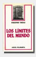 LIMITES DEL MUNDO, LOS | 9788434487208 | TRIAS, EUGENIO