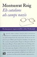 CATALANS ALS CAMPS NAZIS, ELS | 9788429749694 | ROIG, MONTSERRAT