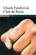CLUB DE LLUITA | 9788497871433 | PALAHNIUK, CHUCK