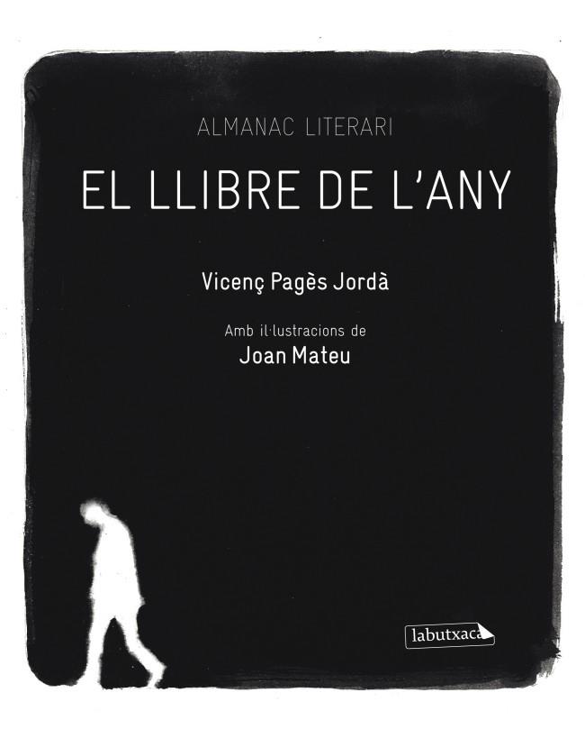 LLIBRE DE L'ANY, EL | 9788499303918 | PAGES JORDA, VICENÇ - MATEU, JOAN