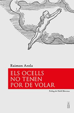 AROLA EDITORS. 20 ANYS DE POESIA (1998-2018) | 9788494995125 | AAVV
