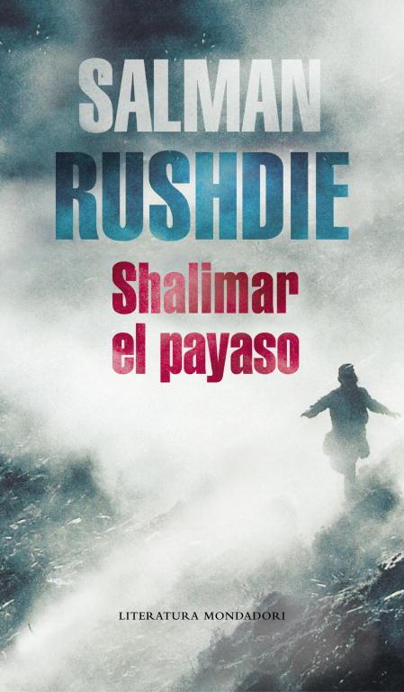 SHALIMAR EL PAYASO | 9788439713791 | RUSHDIE, SALMAN
