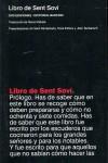 LIBRO DE SENT SOVI | 9788496238701 | A.A.V.V.