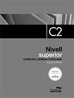 SOLUCIONARI NIVELL SUPERIOR C2 (2016) | 9788416790425 | AAVV