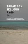 PARTIR (CAST) | 9788476697498 | BEN JELLOUN, TAHAR (1944- )