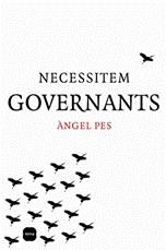 NECESSITEM GOVERNANTS | 9788496499737 | PES, ANGEL