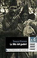 FILLA DEL GUDARI, LA | 9788475968193 | PAMIES, TERESA
