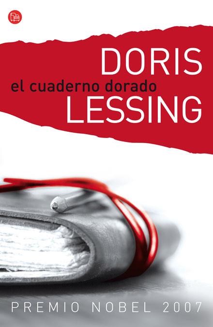 CUADERNO DORADO, EL | 9788466321242 | LESSING, DORIS