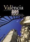 VALENCIA PER A VEÏNS I VISITANTS | 9788476605042 | MIRA, JOAN F.; JARQUE, FRANCESC