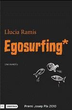 EGOSURFING (CAT) | 9788497101127 | RAMIS, LLUCIA