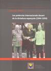 POTENCIES INTERNACIONALS DAVANT DE LA DICTADURA ESPANYOLA, L | 9788493724498 | GUELL, CASILDA