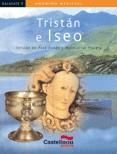 TRISTAN E ISEO | 9788498044140 | ANONIMO