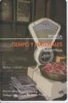 TIEMPO Y MATERIALES | 9788495408877 | HASS, ROBERT