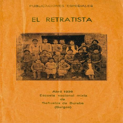 DVD EL RETRATISTA (ANTONI BENAIGES) | 9788498018134 | AAVV