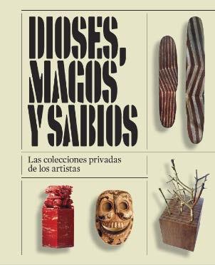 DIOSES, MAGOS Y SABIOS | 9788499003337 | AAVV