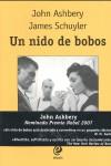 NIDO DE BOBOS, UN | 9788493528072 | ASHBERY, JOHN; SCHUYLER, JAMES