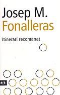 ITINERARI RECOMANAT | 9788496201064 | FONALLERAS, JOSEP M.
