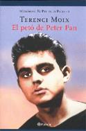 PETO DE PETER PAN, EL | 9788497081603 | MOIX, TERENCI