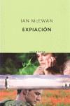 EXPIACION | 9788497110631 | MCEWAN, IAN
