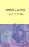 CLARO DE TIERRA | 9788497110983 | CLARKE, ARTHUR C.