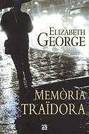 MEMORIA TRAIDORA | 9788429751062 | GEORGE, ELIZABETH