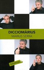 DICCIOMARIUS | 9788499301242 | SERRA, MARIUS
