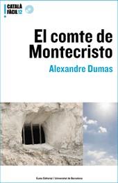 COMTE DE MONTECRISTO, EL (CATALA FACIL 12) | 9788497662765 | DUMAS, ALEXANDRE