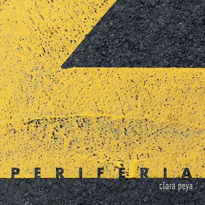 CD PERIFERIA | 19439849102 | PEYA, CLARA