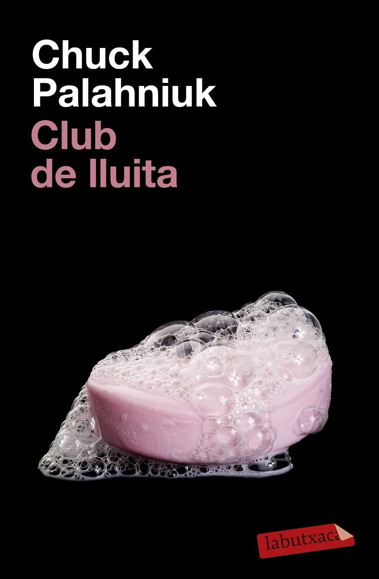 CLUB DE LA LLUITA, EL | 9788499308609 | PALAHNIUK, CHUCK