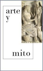ARTE Y MITO (EDICION 2020) | 9788499002842 | AA.VV