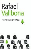 PIRINEUS EN VENDA | 9788496201514 | VALLBONA, RAFAEL (1960- )