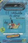 DVD EL SOLDADITO DE PLOMO | 9788492636129 | CAMPABADAL GIL, MONICA