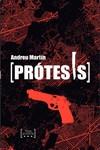 PROTESIS | 9788417348212 | MARTIN, ANDREU