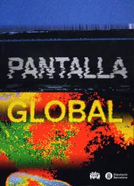 PANTALLA GLOBAL | 9788498034769 | AAVV