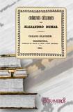 CRIMENES CELEBRES. URBANO GRANDIER | 9788496784956 | DUMAS, ALEXANDRE (1802-1870)