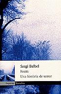 IVERN. UNA HISTORIA DE TERROR | 9788475969046 | BELBEL, SERGI