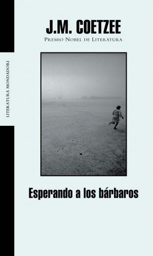 ESPERANDO A LOS BARBAROS | 9788439710448 | COETZEE, J. M.
